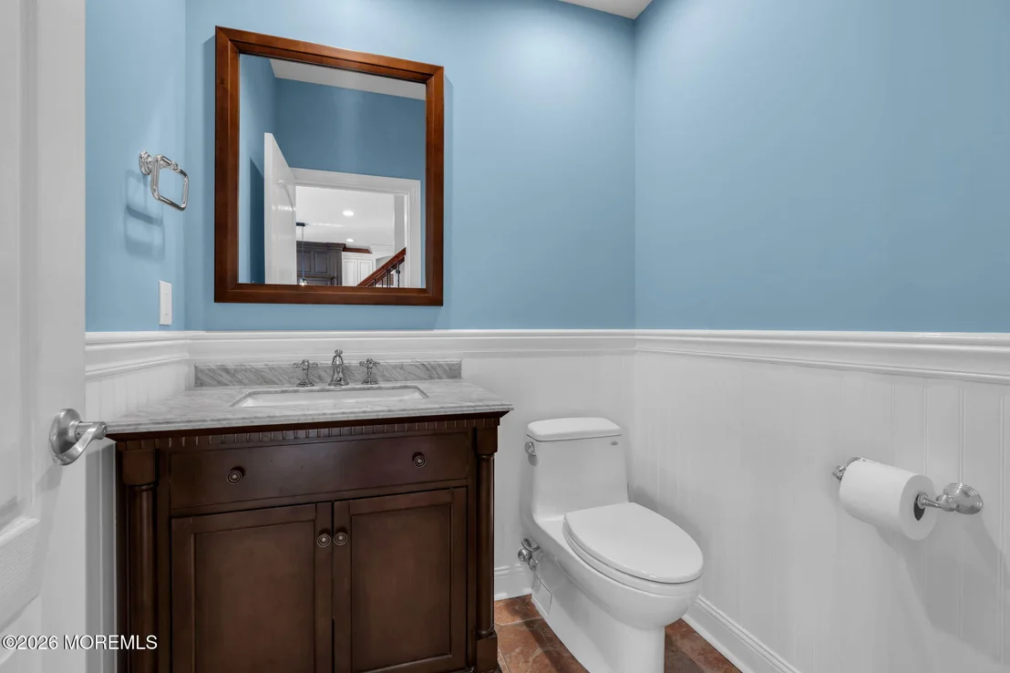 Photo of 20 Coleridge Drive
