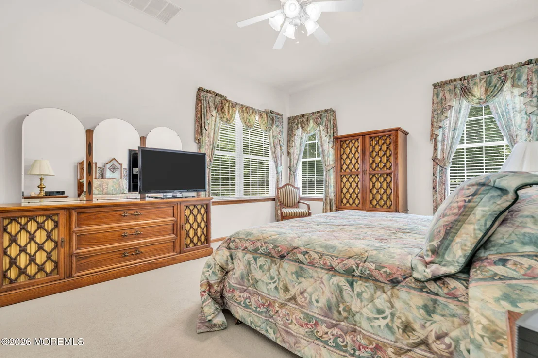 Photo of 57 Baltusrol Drive