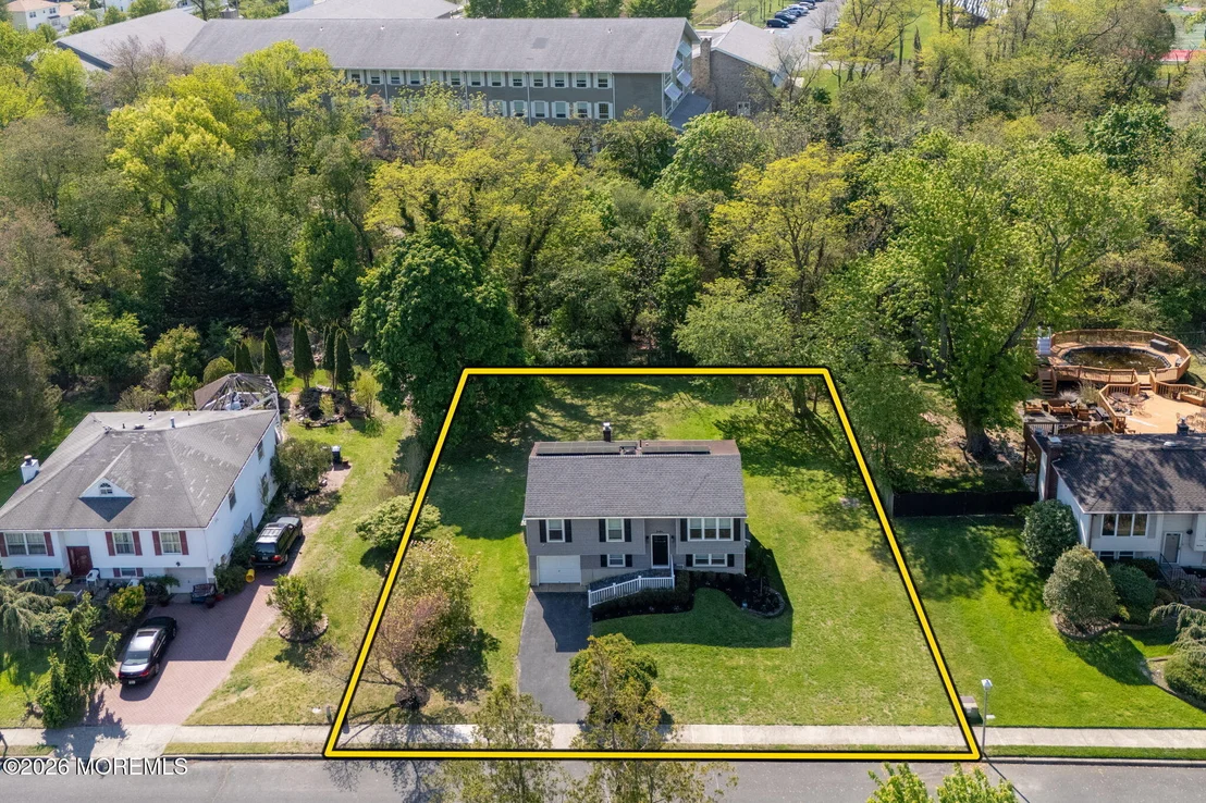 Photo of 12 Brookside Road