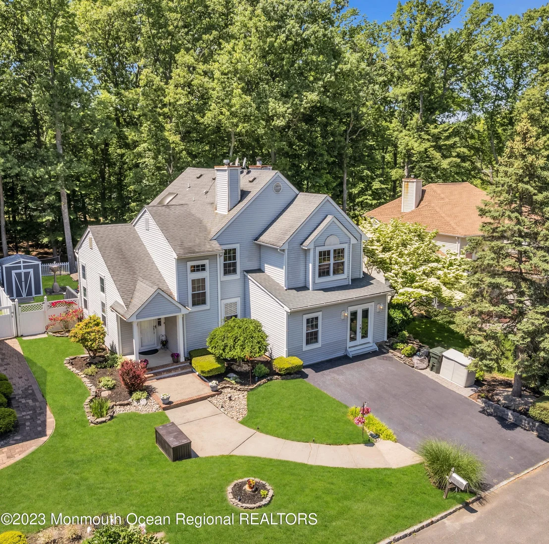 Photo of 7 Spruce Hollow Drive