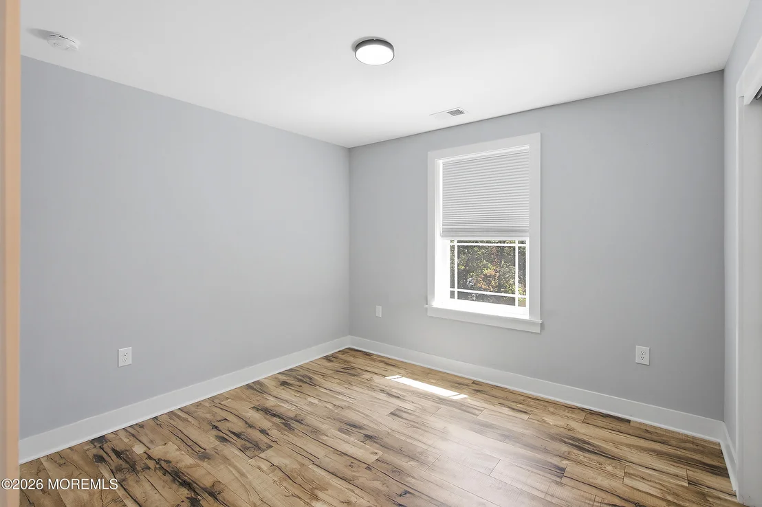 Photo of 295 Coolidge Avenue