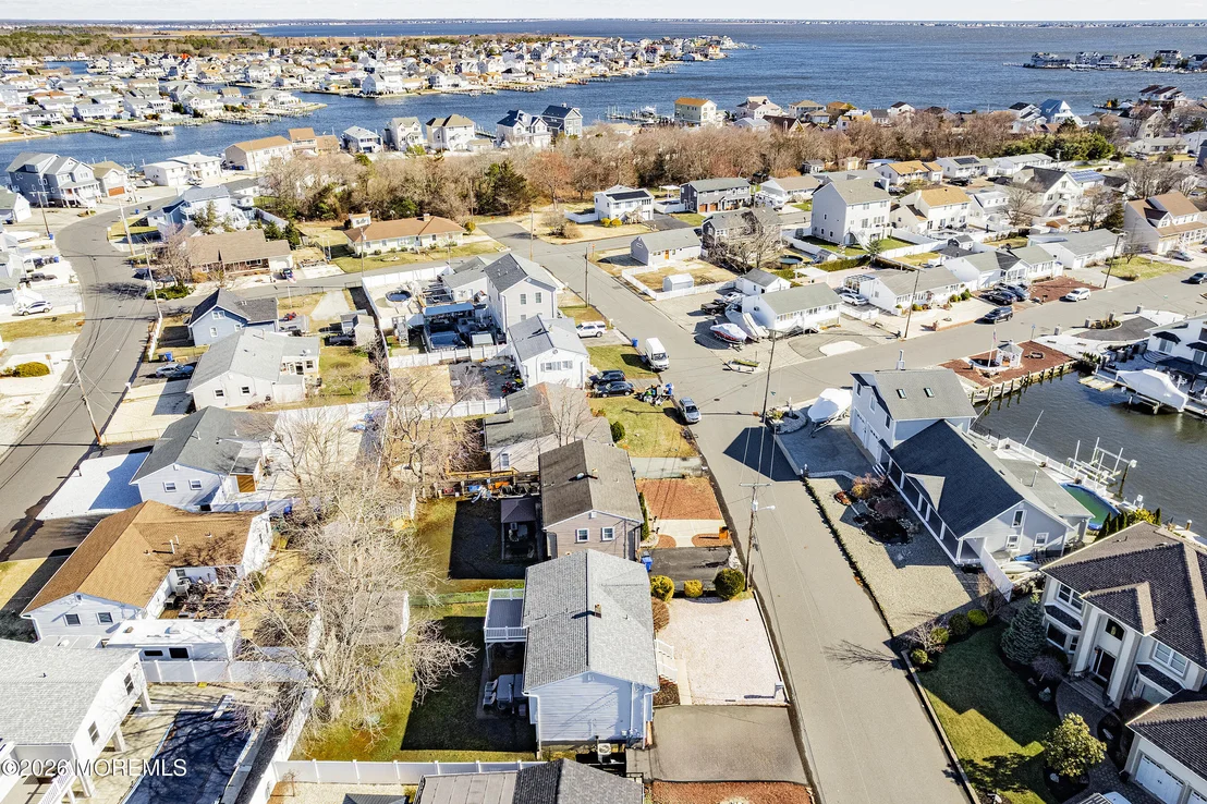 Photo of 3148 Oceanic Drive