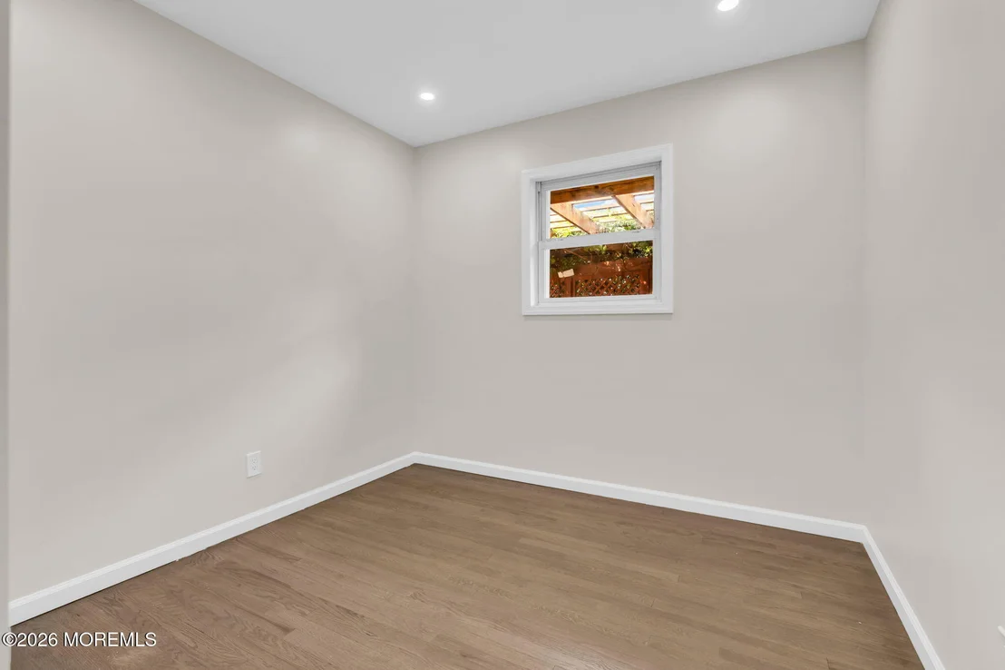 Photo of 294 Delaware Drive