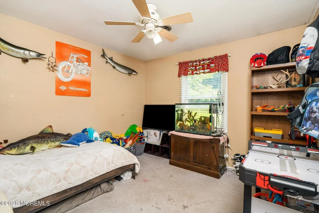 Photo of 210 Archertown Road