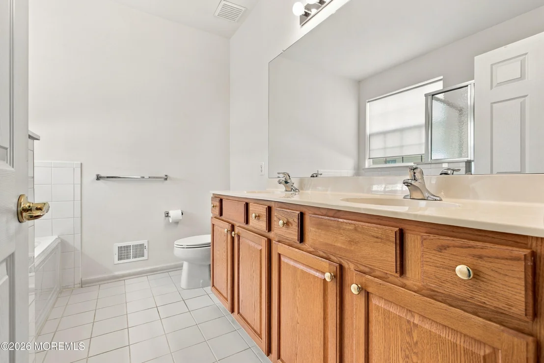 Photo of 68 Stamford Drive