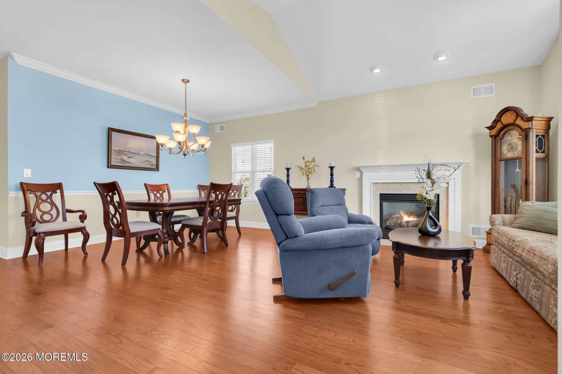 Photo of 7 Stone Harbor Way