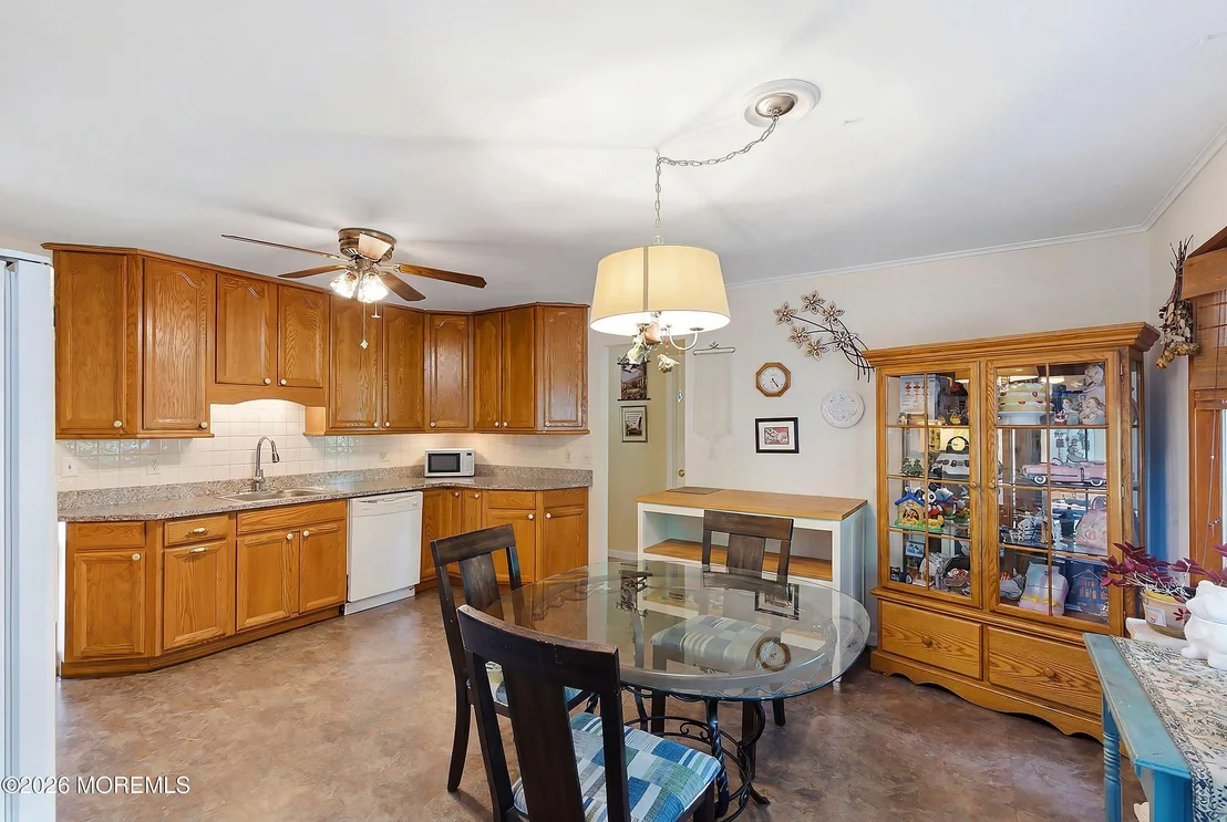 Photo of 54 Redwood Place