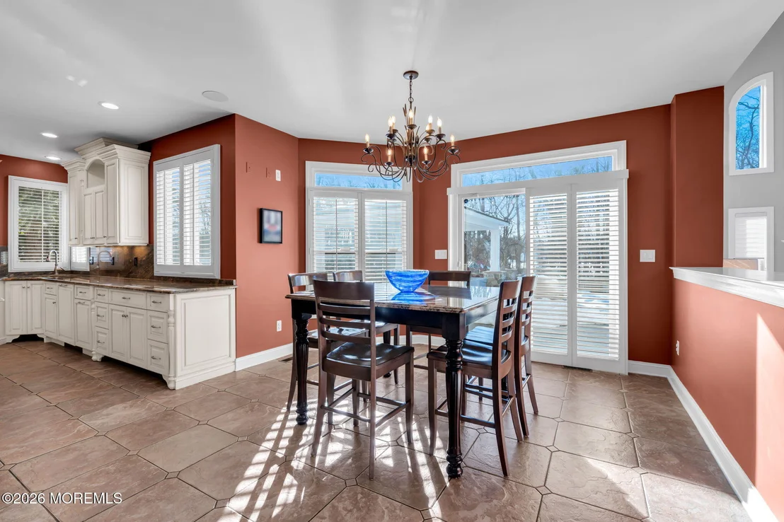 Photo of 20 Coleridge Drive