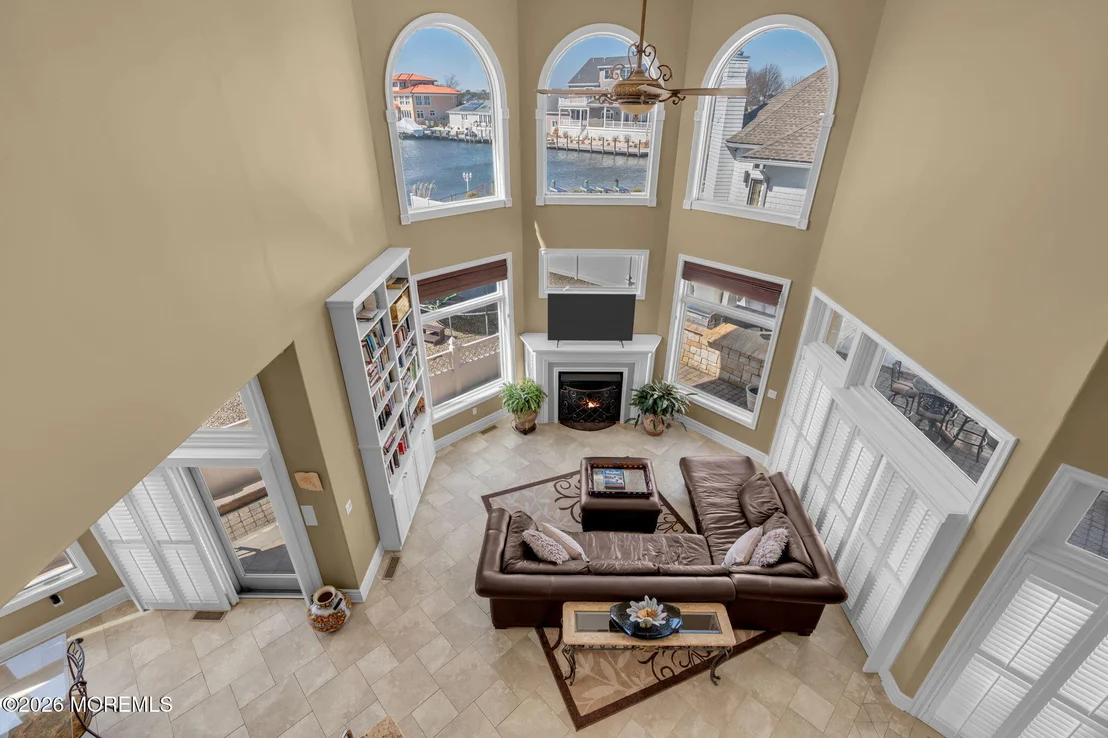 Photo of 342 Aldo Drive
