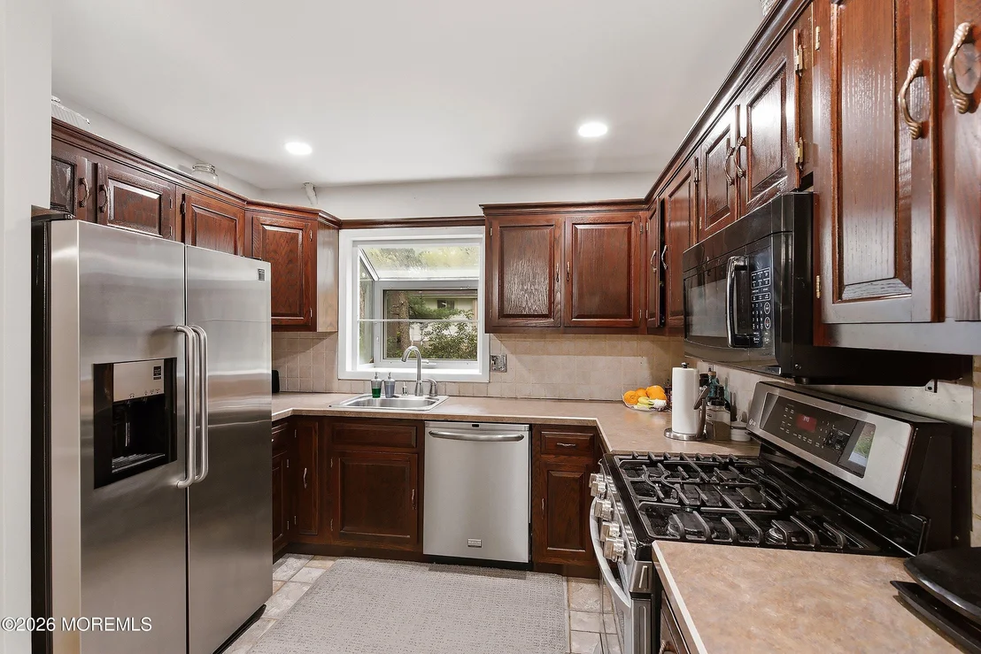 Photo of 172 Bennetts Mills Road