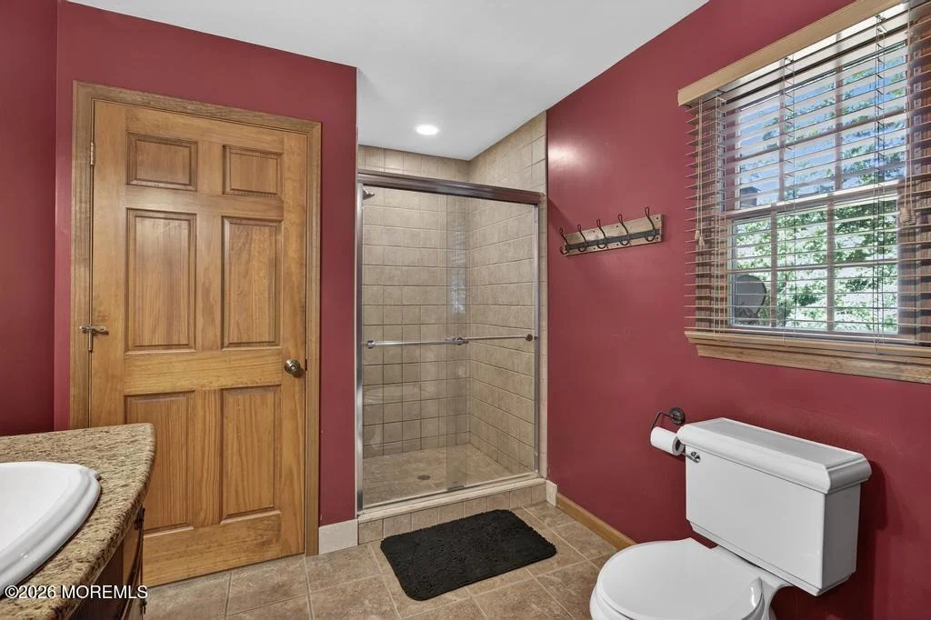 Photo of 322 Kent Road