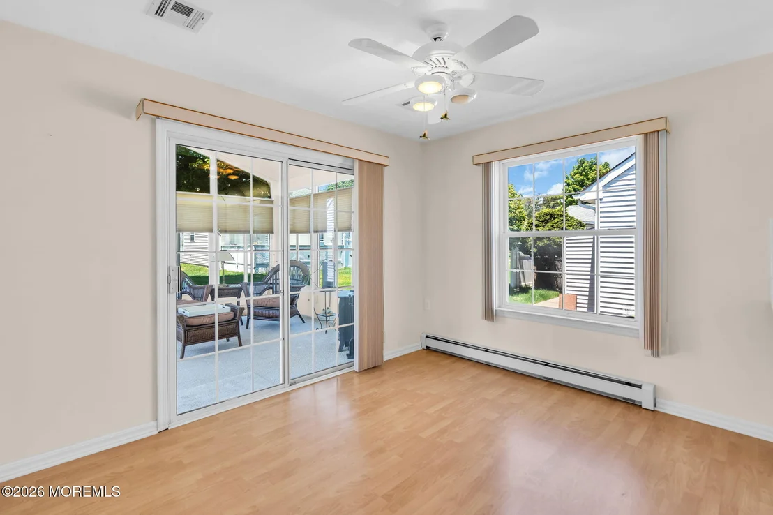 Photo of 5 Vienna Drive