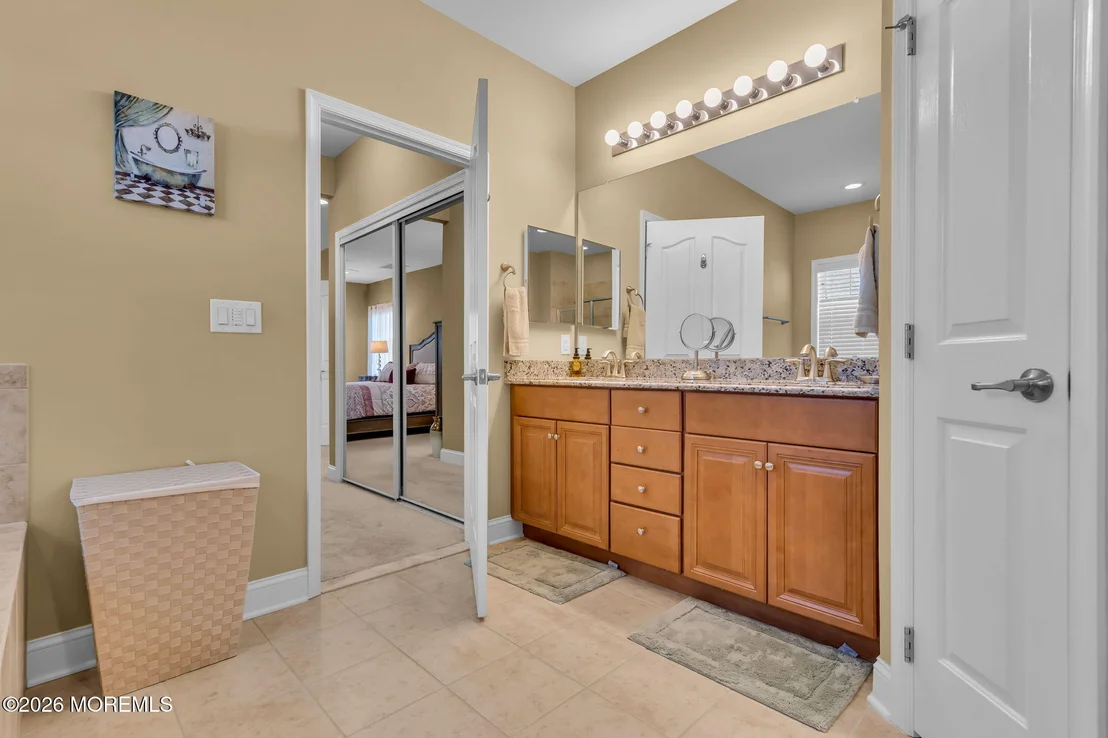 Photo of 2 Brielle Court