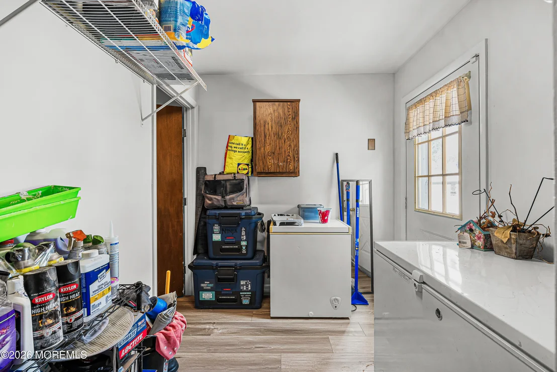 Photo of 4 Nautilus Avenue