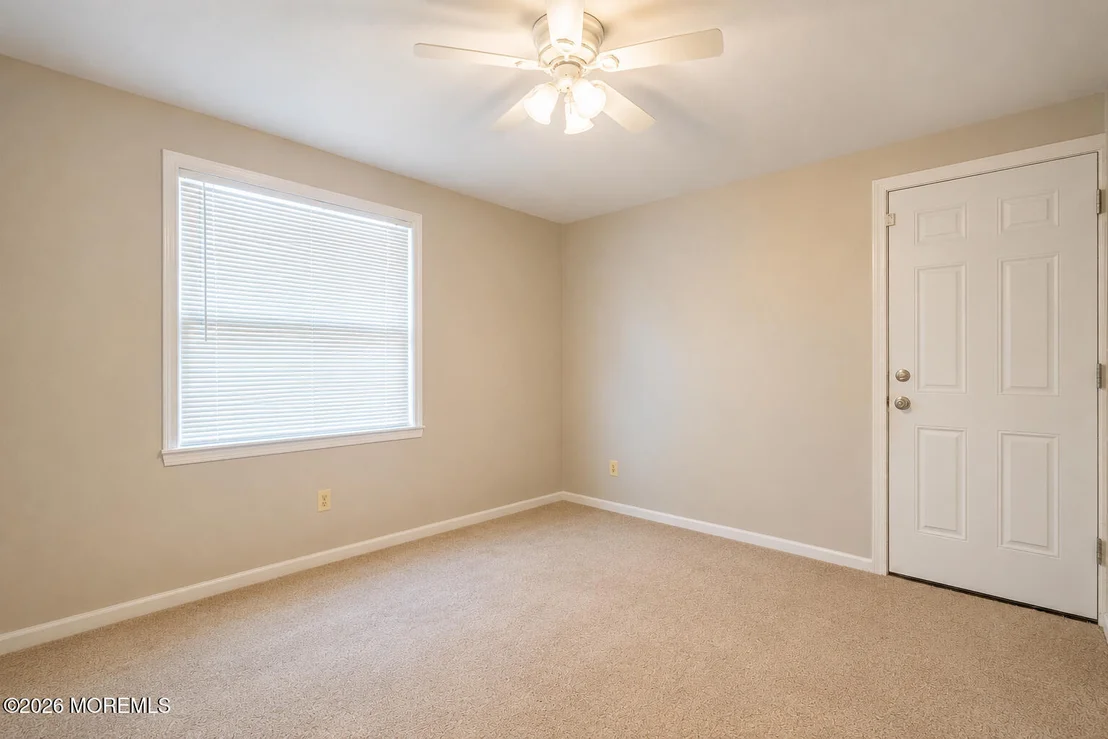 Photo of 47 Jennifer Drive