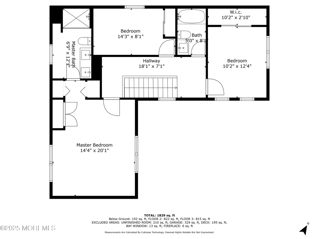 Photo of 917 Jane Drive