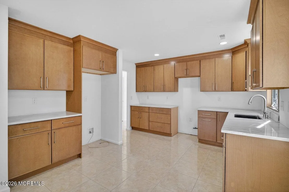 Photo of 39 Spyglass Drive