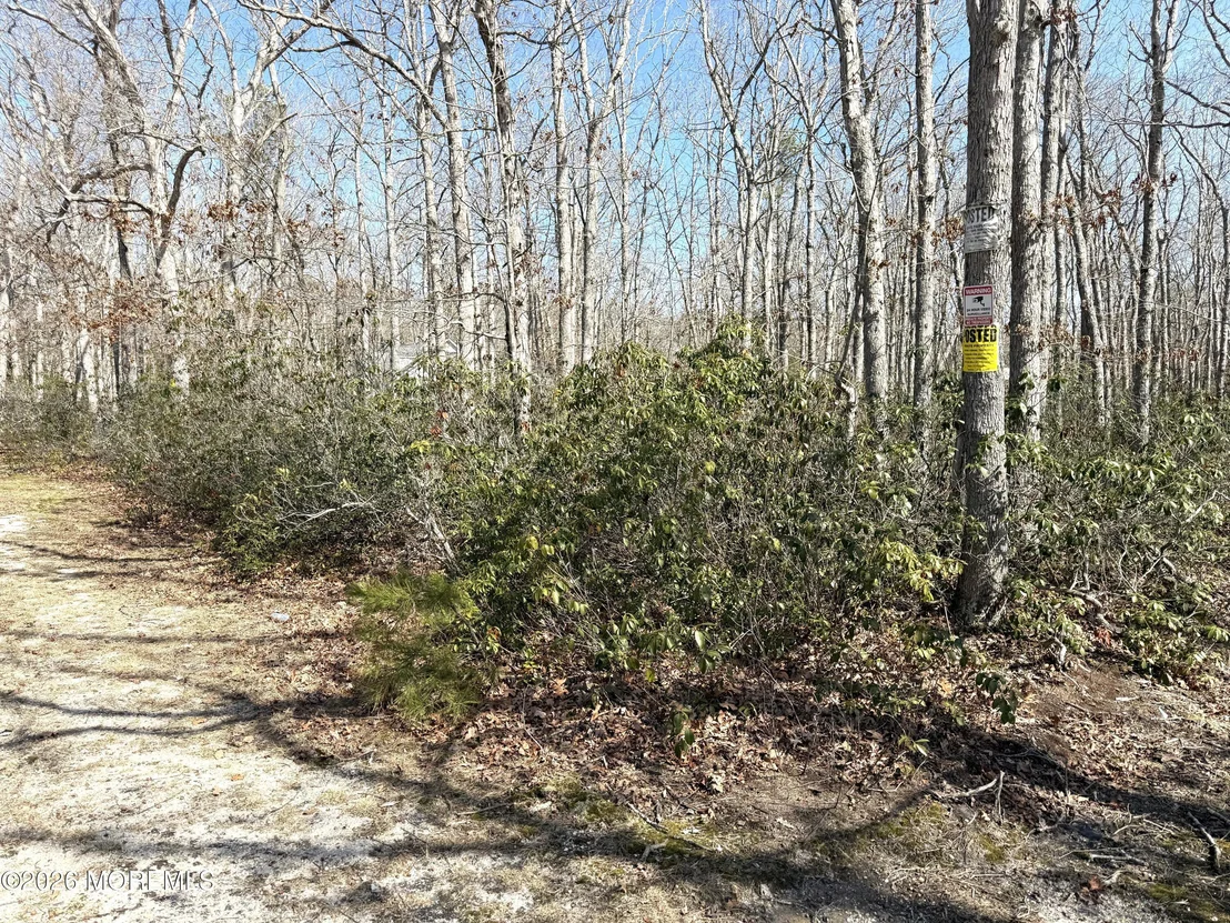 Photo of 0 Cedar Bridge Road