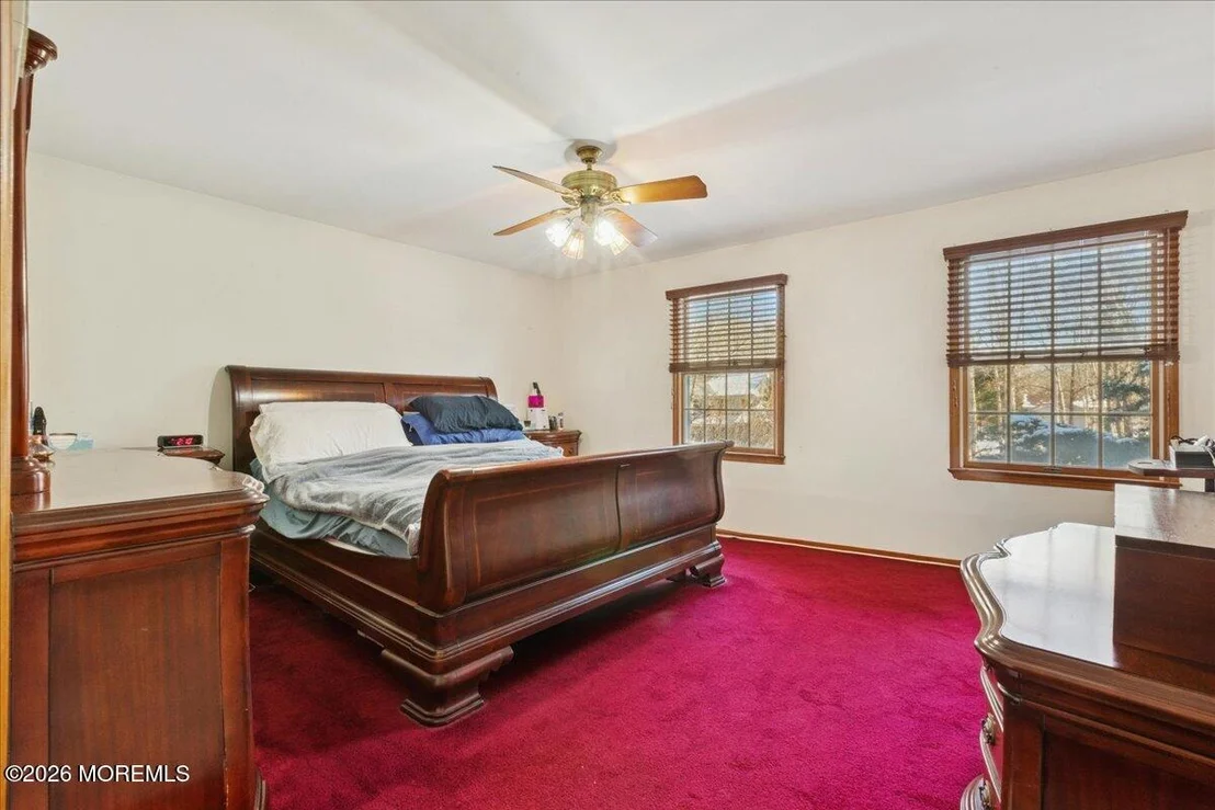 Photo of 12 Southfork Drive