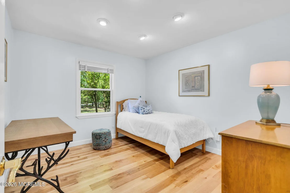 Photo of 819 Harmony Road