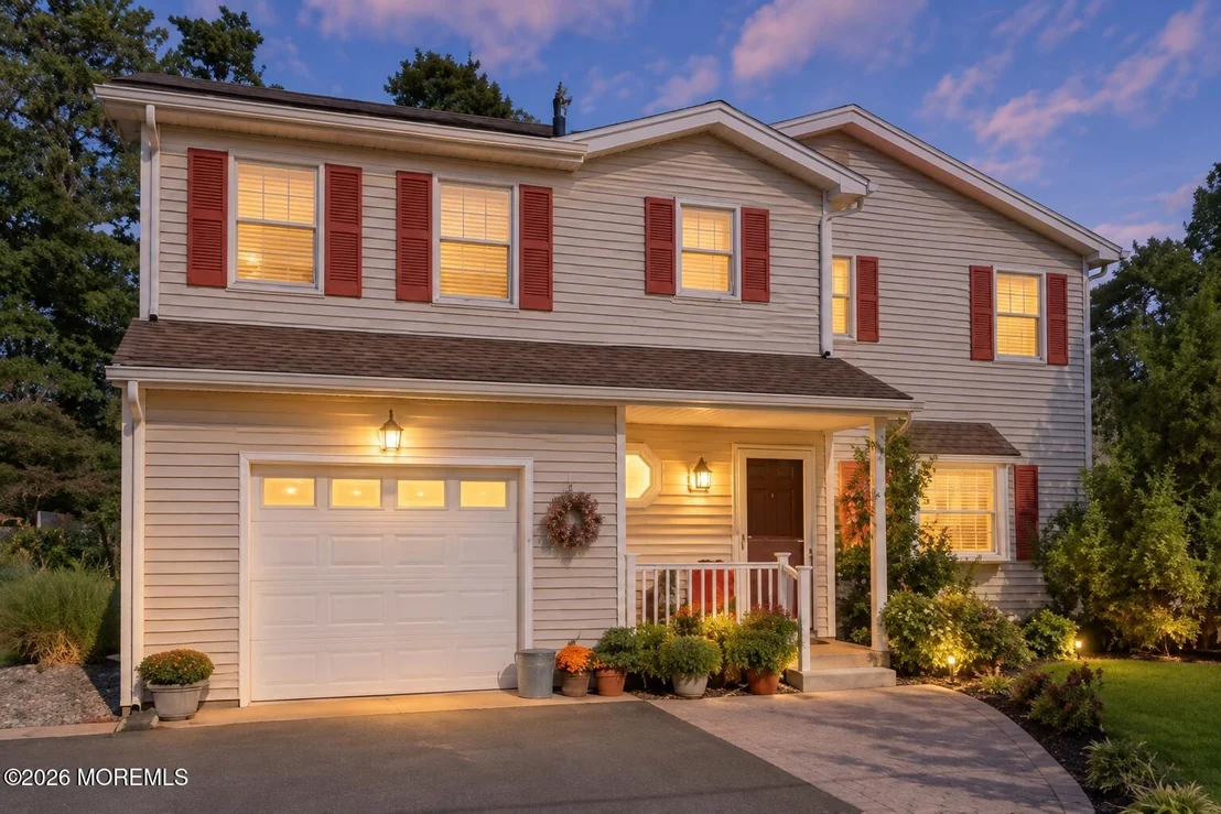Photo of 23 Dolphin Way