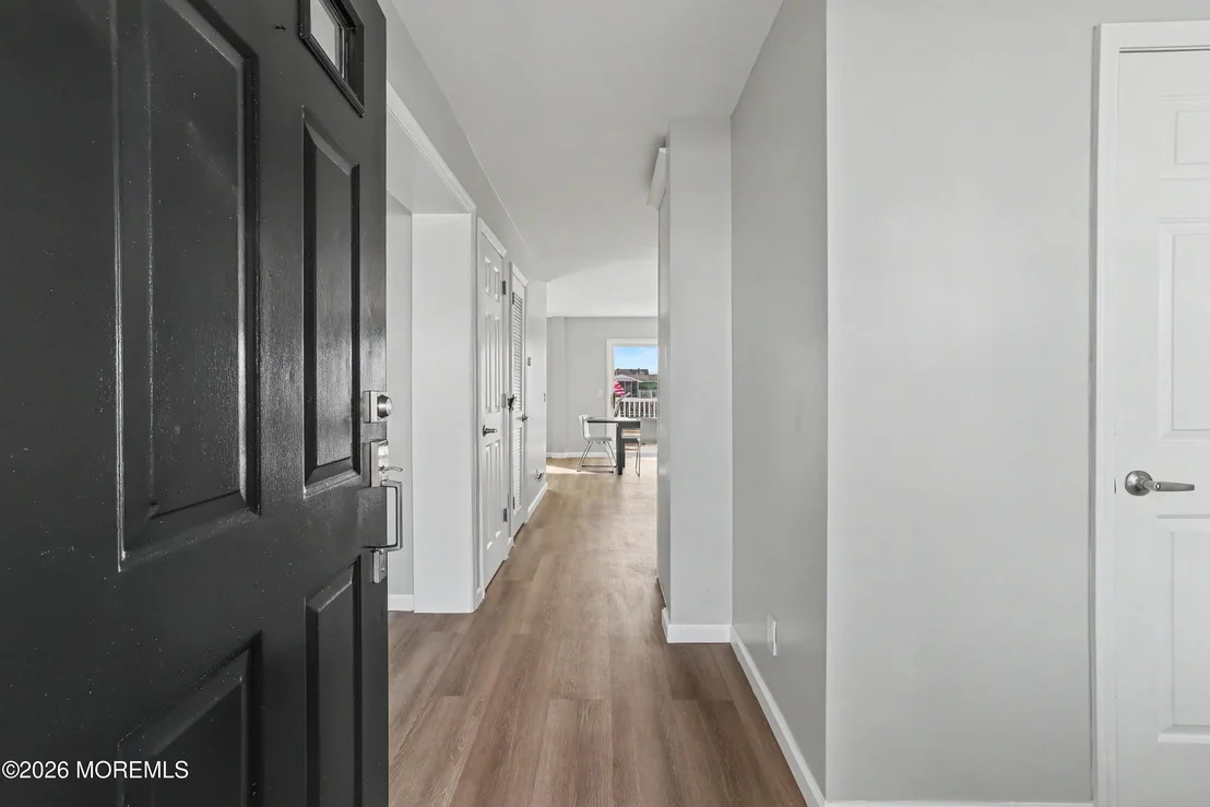 Photo of 348 Kingfisher Road