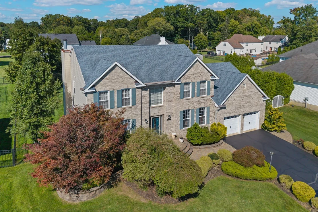 Photo of 20 Mitchell Drive