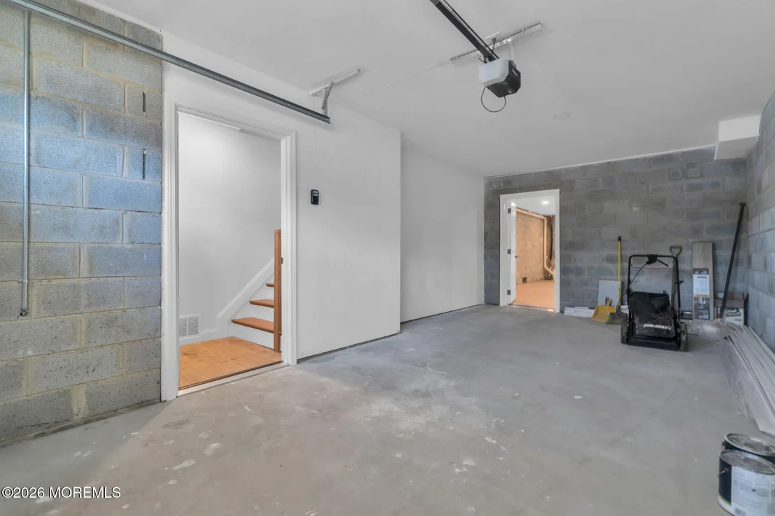 Photo of 917 5th Street