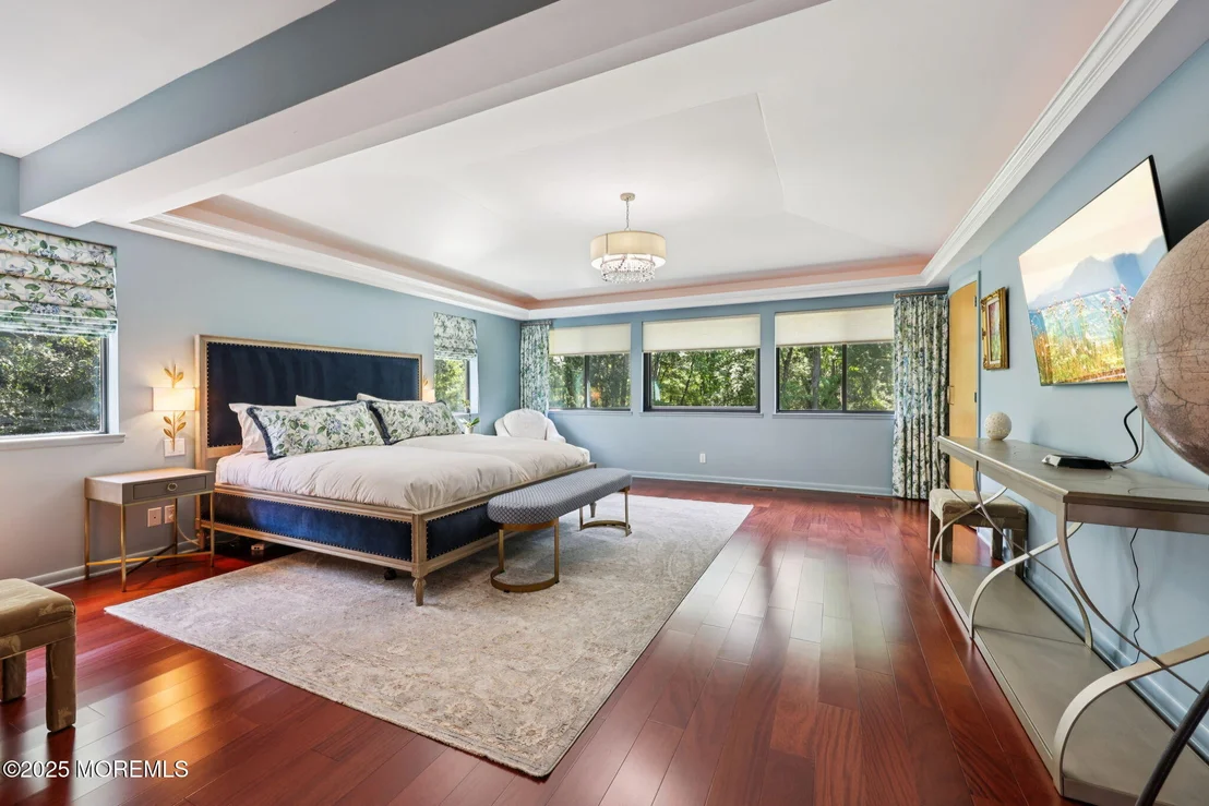 Photo of 5 Jonathan Smith Road