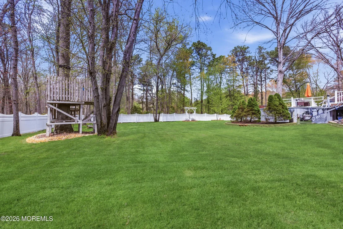 Photo of 394 Jackson Mills Road