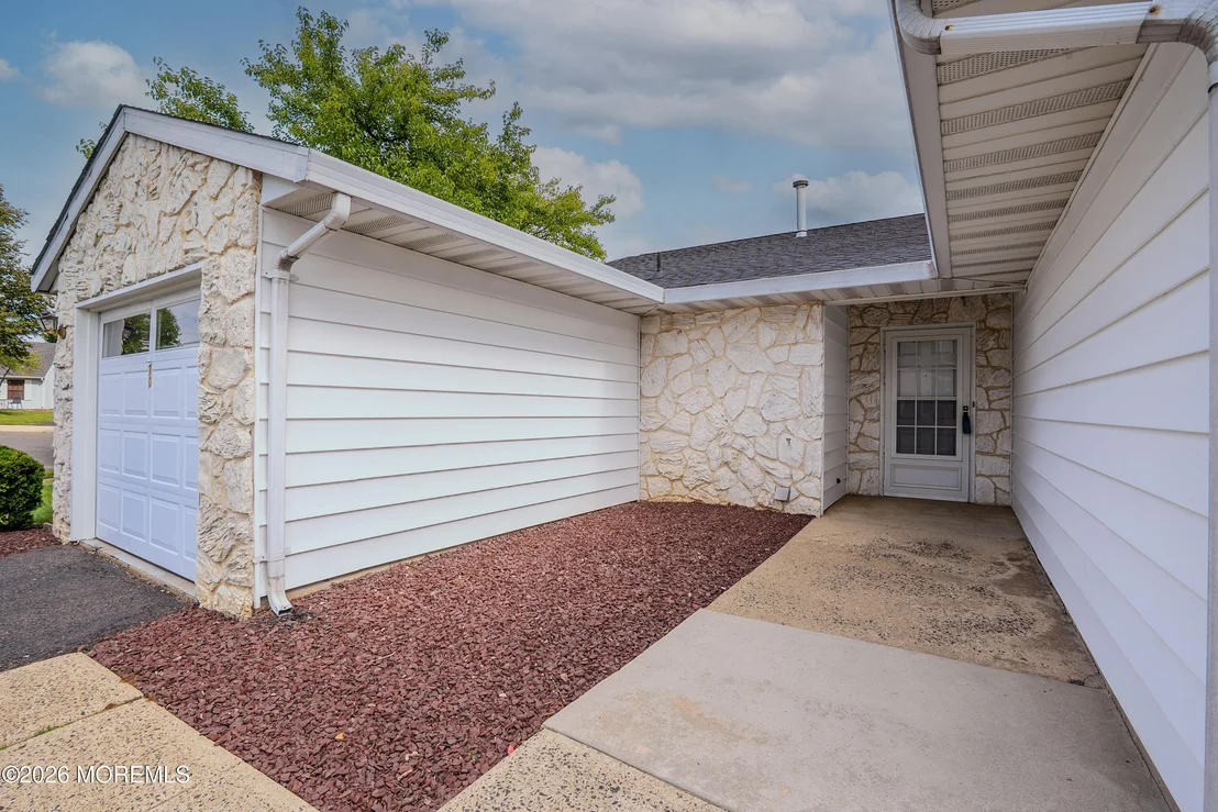 Photo of 70 Suffolk Way