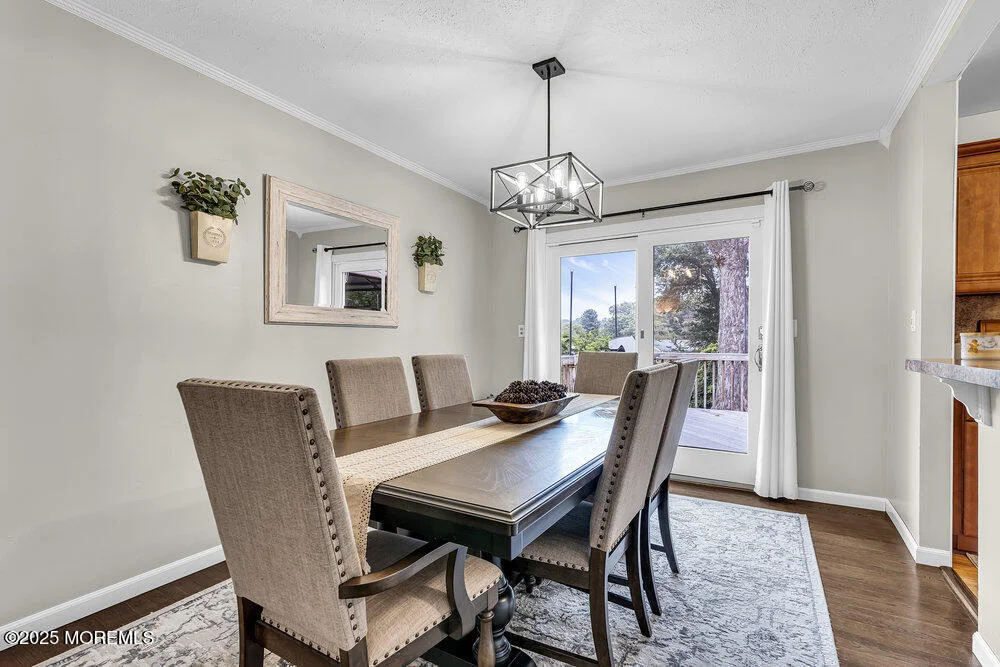 Photo of 9 Warren Drive