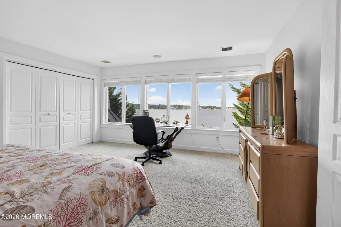 Photo of 586 Kingfisher Circle