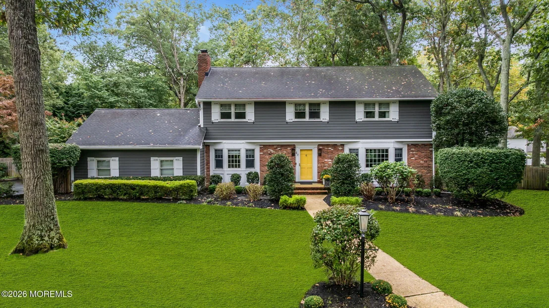 Photo of 20 Mahoras Drive