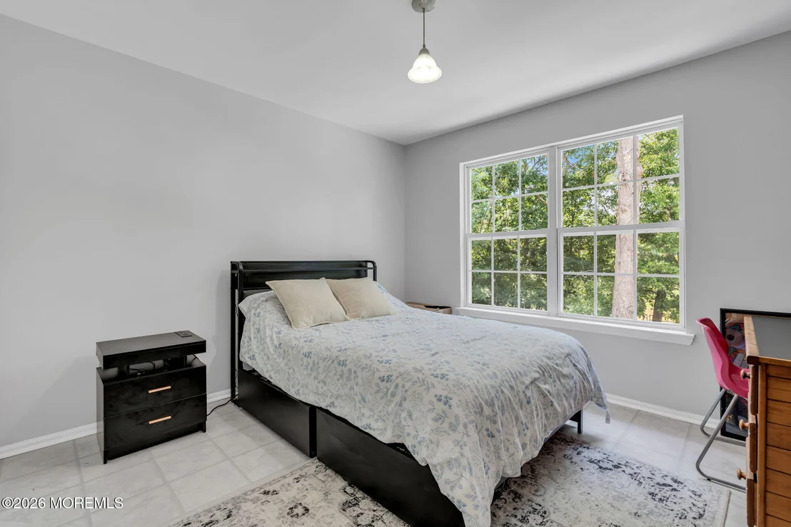 Photo of 231 Moses Milch Drive