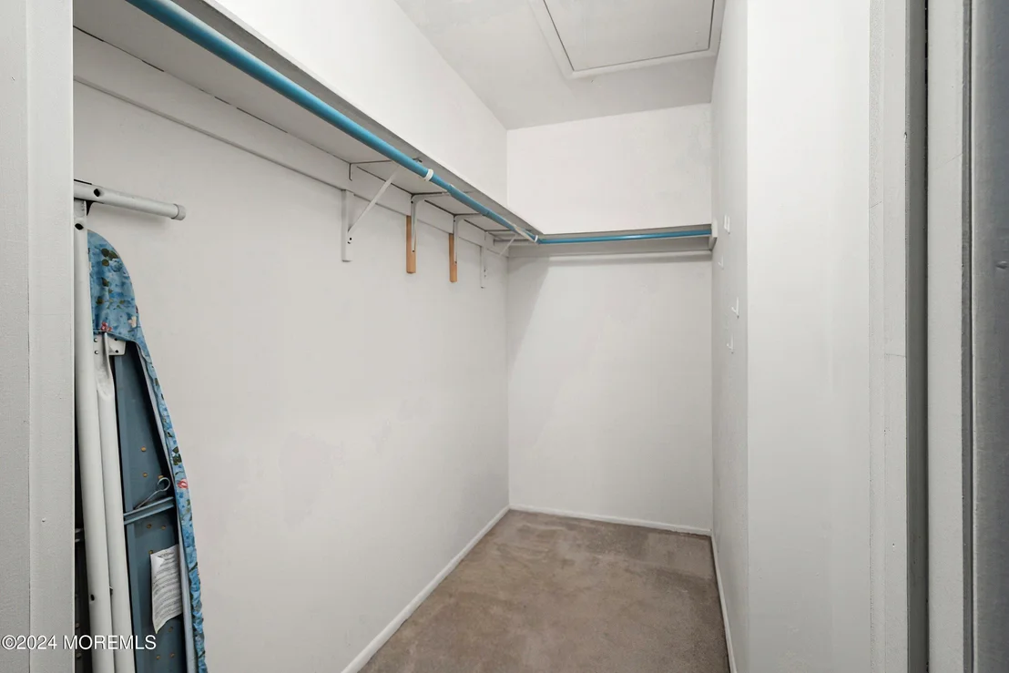 Photo of 81 A Franklin Lane