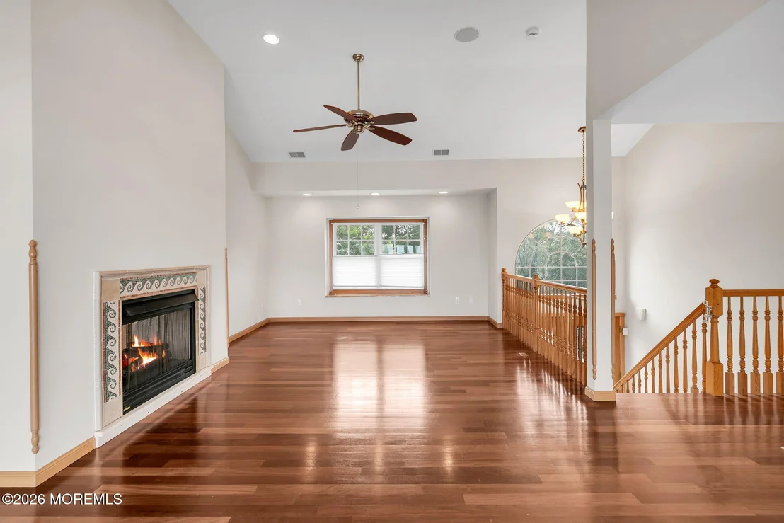 Photo of 1 Acapulco Drive