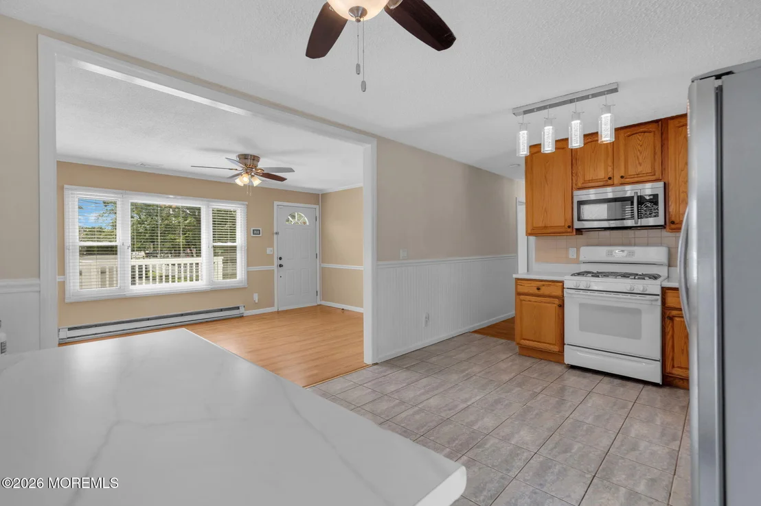 Photo of 3108 Oceanic Drive