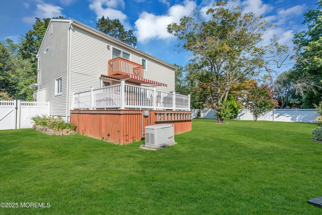 Photo of 818 Arthur Drive