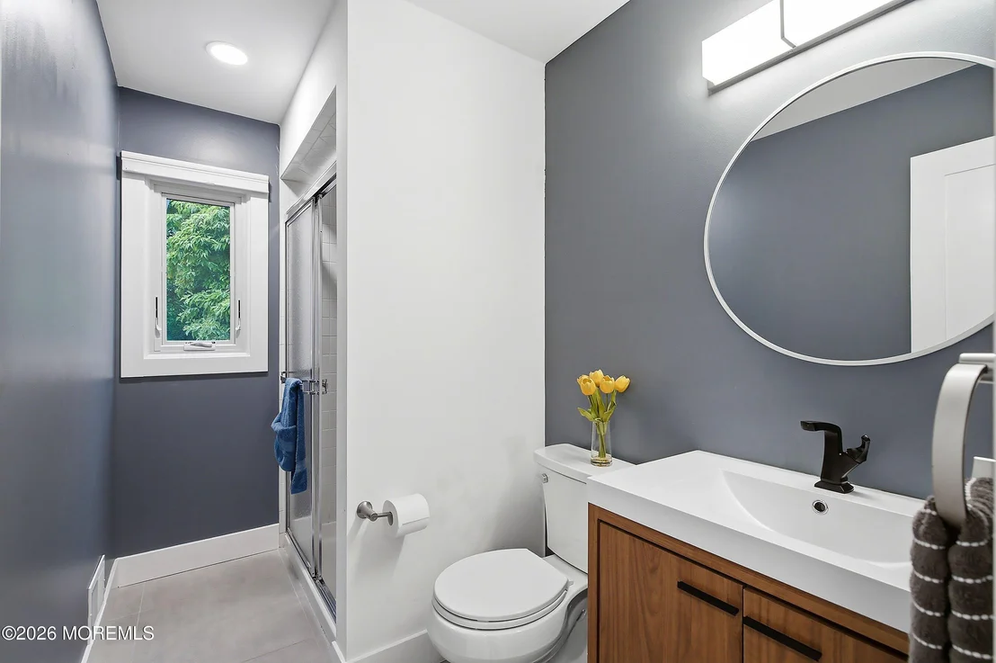 Photo of 31 Eli Circle