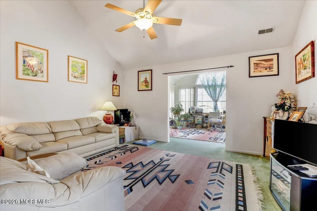 Photo of 24 Merion Lane