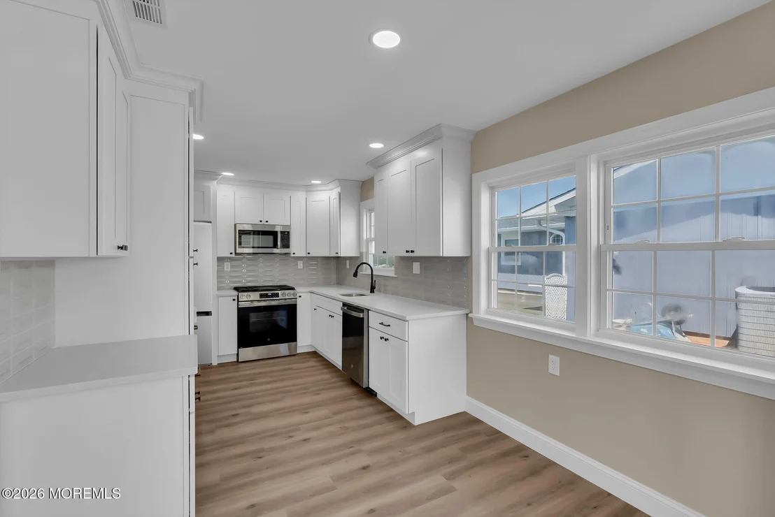 Photo of 3 Markham Road