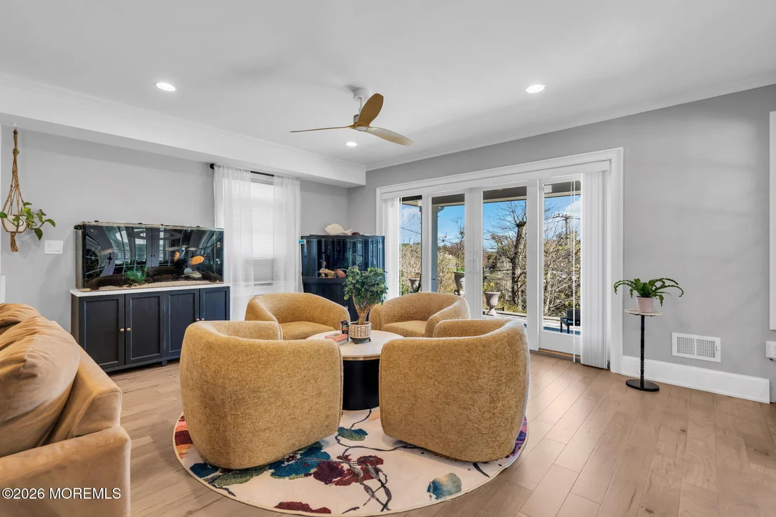 Photo of 230 Hillside Drive