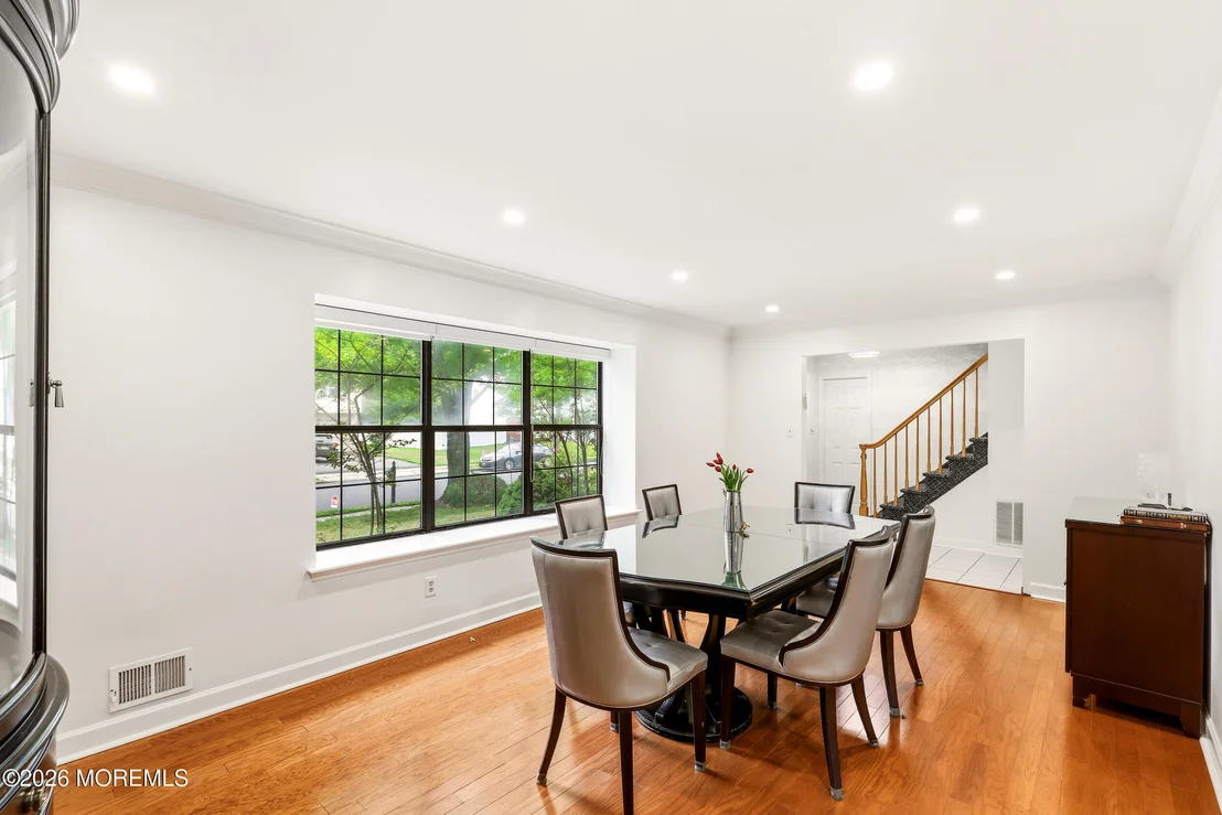 Photo of 302 Princeton Drive