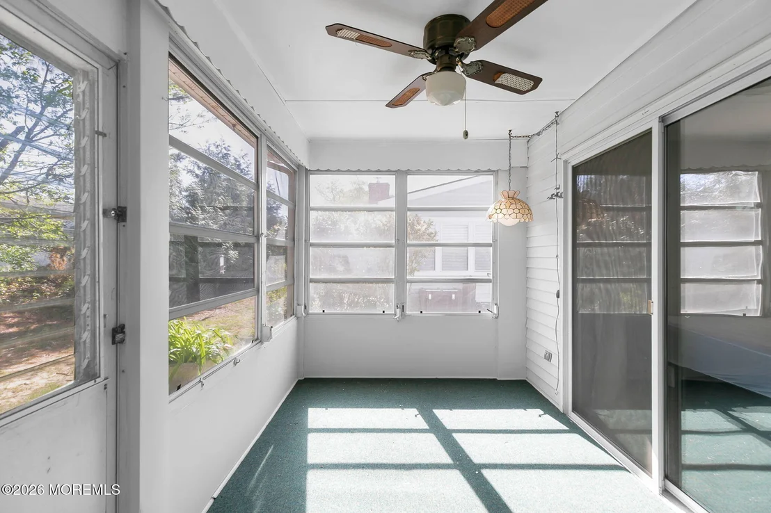 Photo of 7 Lance Drive