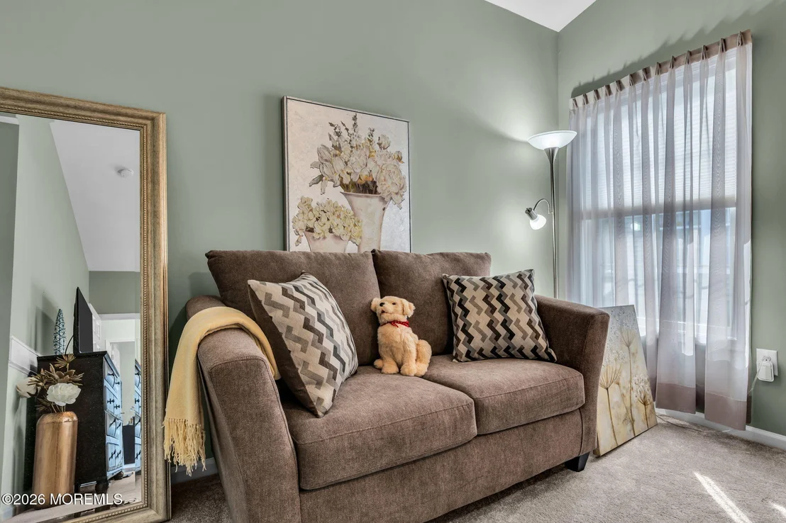 Photo of 27 Molly Lane