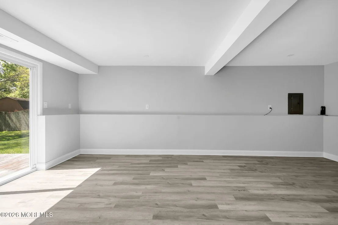 Photo of 12 Brookside Road