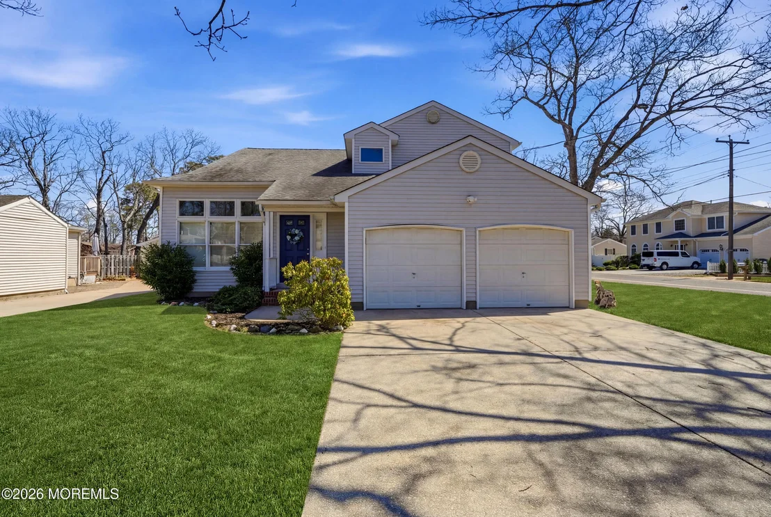 Photo of 514 Avon Road