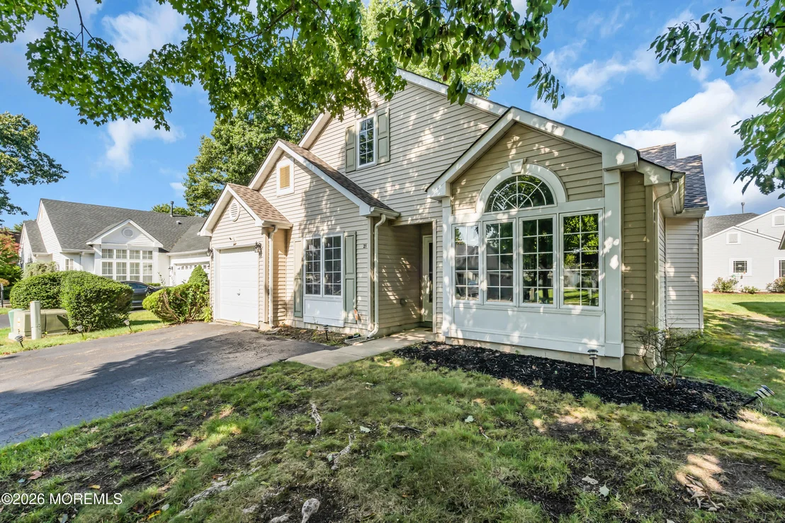 Photo of 21 S Baker Drive