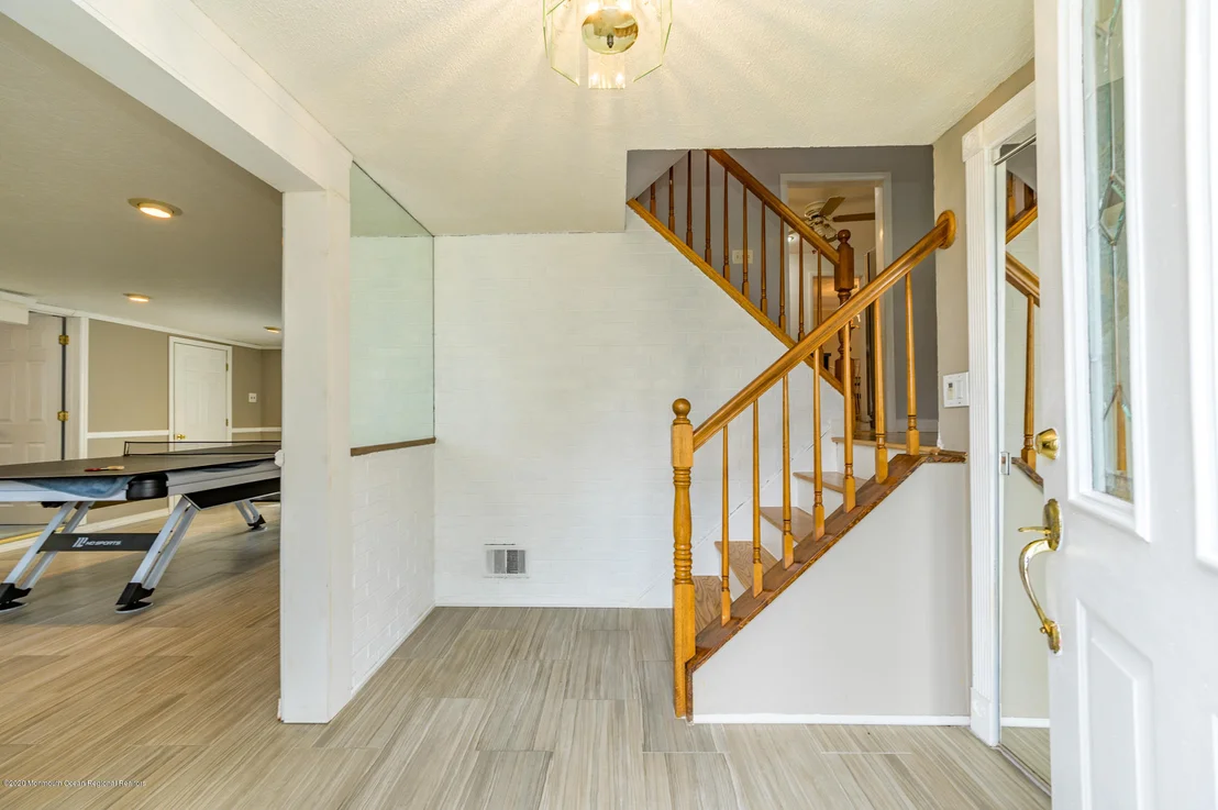 Photo of 21 Marsand Drive